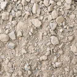 Road Base | Limestone