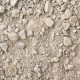 Road Base | Limestone