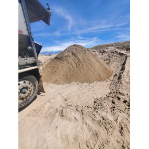 Deliveries Image