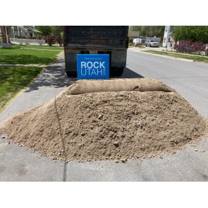 Deliveries Image