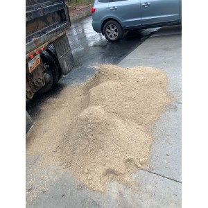 Deliveries Image