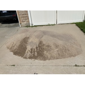 Deliveries Image