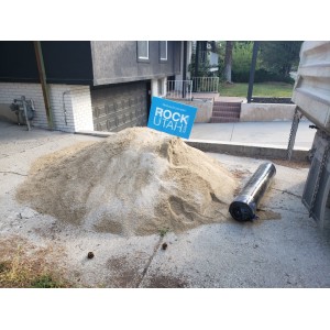 Deliveries Image