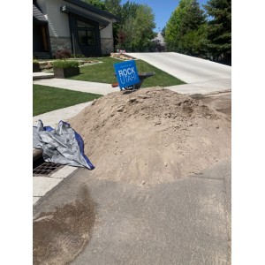 Deliveries Image