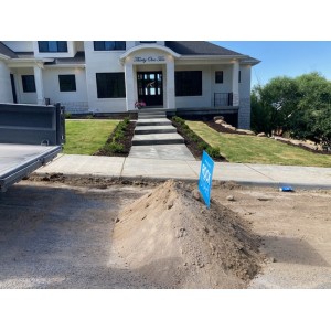Deliveries Image