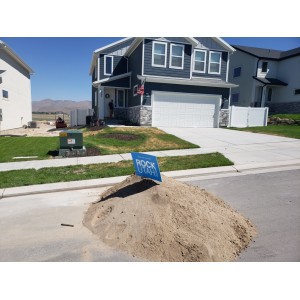 Deliveries Image