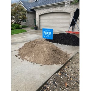 Deliveries Image