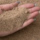 Mason Sand