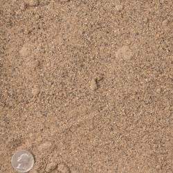 Gorilla Landscape™ All-Purpose Sand