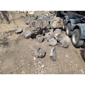 Deliveries Image