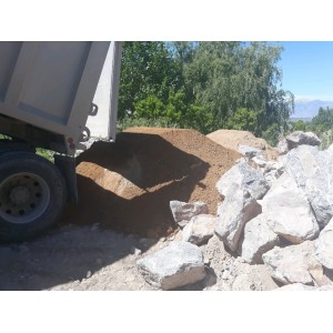 Deliveries Image