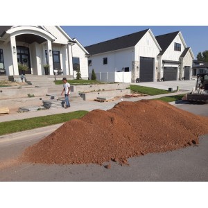 Deliveries Image