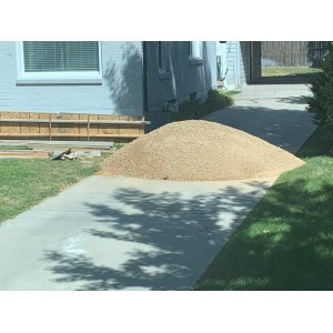 Deliveries Image