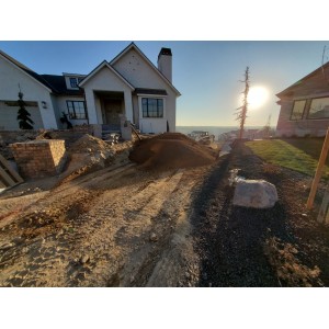Deliveries Image