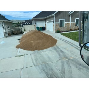 Deliveries Image