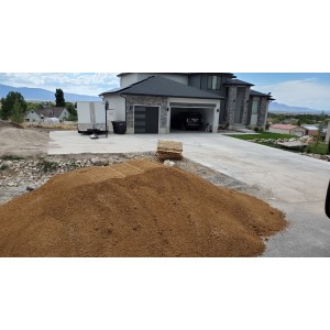 Deliveries Image