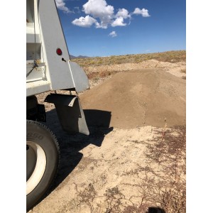 Deliveries Image