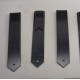 Landscape Steel Edging Stakes