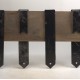 Landscape Steel Edging Stakes