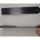 Landscape Steel Edging Stakes