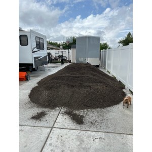 Deliveries Image