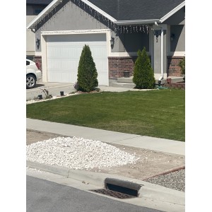 Deliveries Image