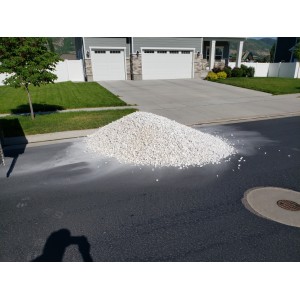 Deliveries Image
