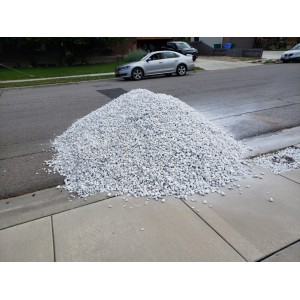 Deliveries Image