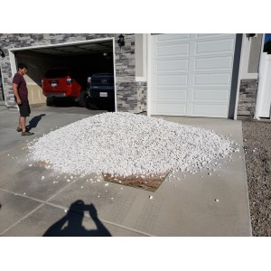 Deliveries Image