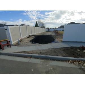 Deliveries Image
