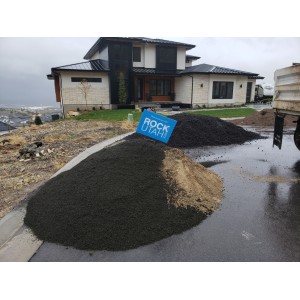 Deliveries Image