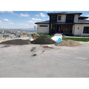 Deliveries Image