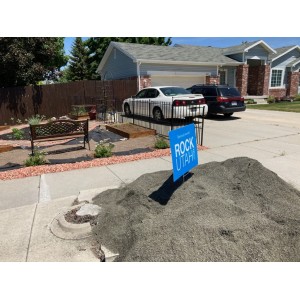 Deliveries Image