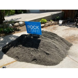 Deliveries Image