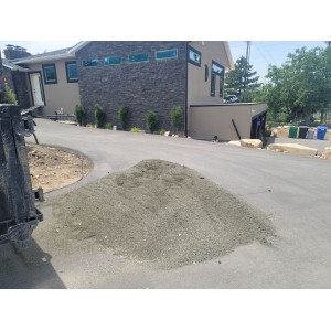 Deliveries Image