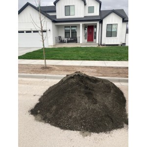 Deliveries Image