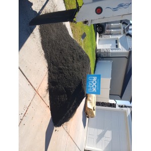 Deliveries Image