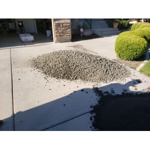 Deliveries Image