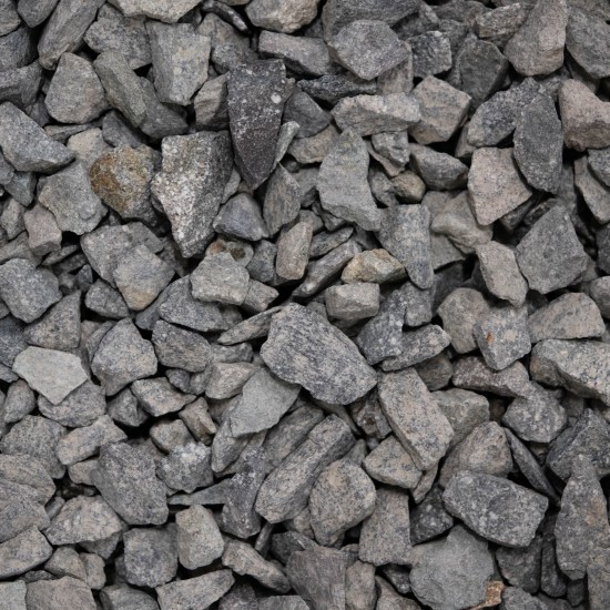 1 1/4" Smokin Granite 1 1/4" Smokin Granite