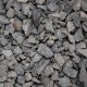 1 1/4" Smokin Granite 1 1/4" Smokin Granite