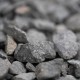 1 1/4" Smokin Granite 1 1/4" Smokin Granite