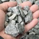 1 1/4" Smokin Granite 1 1/4" Smokin Granite