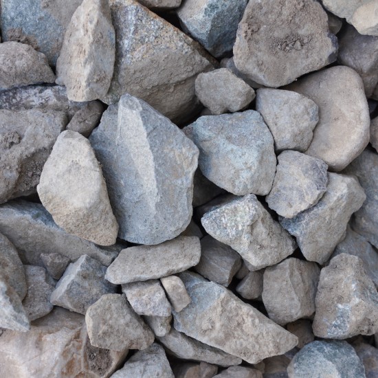1-3" Smokin Granite 1-3" Smokin Granite