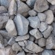 1-3" Smokin Granite 1-3" Smokin Granite