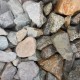 1-3" Smokin Granite 1-3" Smokin Granite
