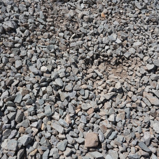 1-3" Smokin Granite 1-3" Smokin Granite