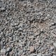 1-3" Smokin Granite 1-3" Smokin Granite