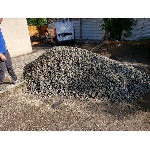 Deliveries Image