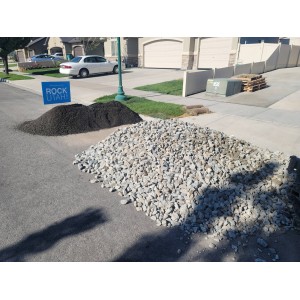 Deliveries Image
