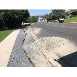 Deliveries Image